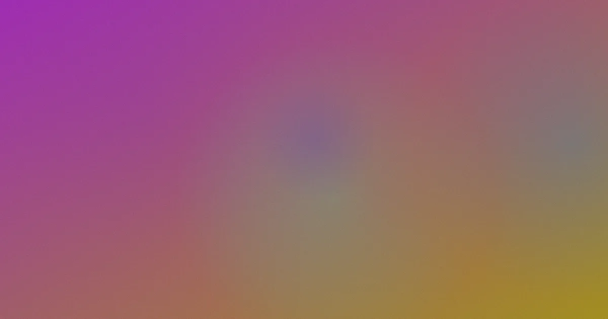 华尔街之狼攻略：同类片怎么选